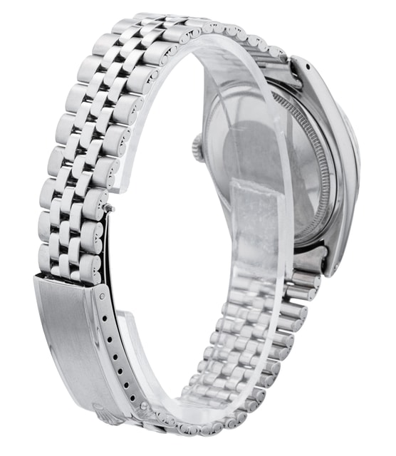 Rolex Datejust 1601 Image 3